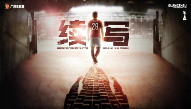 亚洲综合激情另类小说区