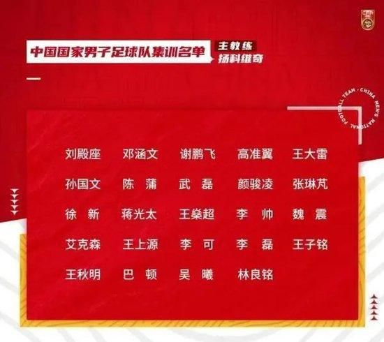 五月天激情丁香