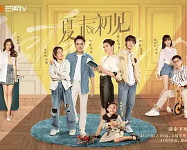 亚洲综合激情另类小说区