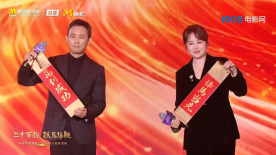五月天激情丁香